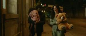 Merry Christmas 2024 Full Movie Download Free HD 720p
