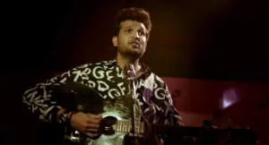 Munda Rockstar 2024 Full Movie Download Free HD 720p Punjabi