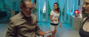 Pyaar Prema Kaadhal 2018 Full Movie Download Free HD 720p Hindi