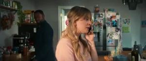 Role Play 2024 Full Movie Download Free HD 720p Dual Audio