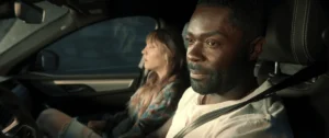 Role Play 2024 Full Movie Download Free HD 720p Dual Audio