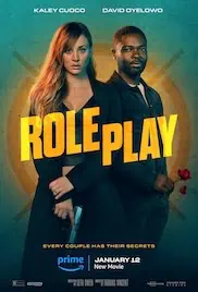 Role Play 2024 Full Movie Download Free HD 720p Dual Audio Role Play 2024 Full Movie Download Free HD 720p Dual Audio