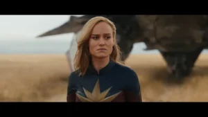 The Marvels 2023 Full Movie Download Free HD 720p Dual Audio