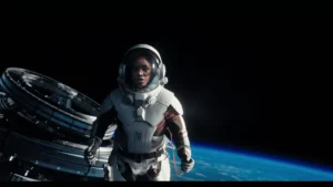 The Marvels 2023 Full Movie Download Free HD 720p Dual Audio