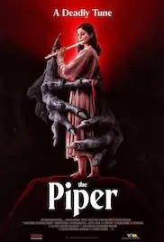 The Piper 2023 Full Movie Download Free HD 720p Dual Audio The Piper 2023 Full Movie Download Free HD 720p Dual Audio
