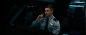 Air Force One Down 2024 Full Movie Download Free HD 720p
