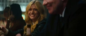 Air Force One Down 2024 Full Movie Download Free HD 720p