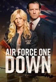 Air Force One Down 2024 Full Movie Download Free HD 720p Air Force One Down 2024 Full Movie Download Free HD 720p