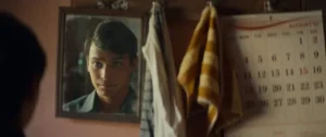 All India Rank 2024 Full Movie Download Free HD 720p