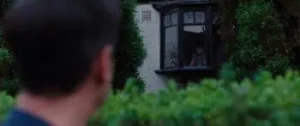 All of Us Strangers 2023 Full Movie Download Free HD