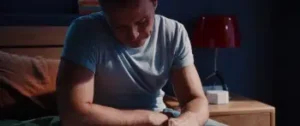 All of Us Strangers 2023 Full Movie Download Free HD