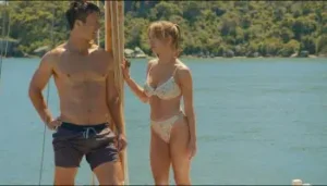 Anyone But You 2023 Full Movie Download Free HD
