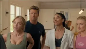 Anyone But You 2023 Full Movie Download Free HD