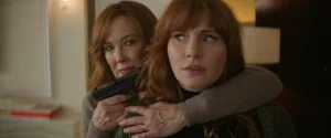 Argylle 2024 Full Movie Download Free HD 720p Dual Audio
