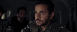 Article 370 2024 Full Movie Download Free HD 720p