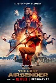 Avatar The Last Airbender Season 1 Full HD Free Download 720p Dual Audio Avatar The Last Airbender Season 1 Full HD Free Download 720p Dual Audio