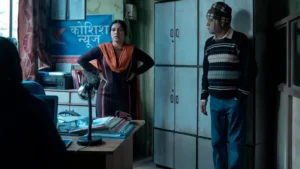 Bhakshak 2024 Full Movie Download Free HD Hindi