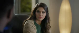 Calling Sahasra 2023 Full Movie Download Free HD 720p Hindi Telugu