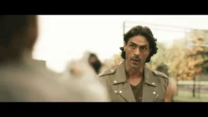 Crakk Jeetega Toh Jiyegaa 2024 Full Movie Download Free HD 720p