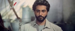 Dashmi 2024 Full Movie Download Free