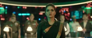 Eagle 2024 Full Movie Download Free HD 720p