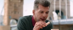 Eagle 2024 Full Movie Download Free HD 720p