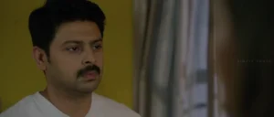 Echo 2023 Full Movie Download Free HD 720p Hindi Tamil