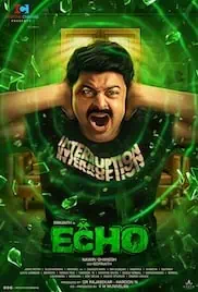 Echo 2023 Full Movie Download Free HD 720p Hindi Tamil Echo 2023 Full Movie Download Free HD 720p Hindi Tamil