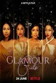 Glamour Girls 2022 Full Movie Download Free HD 720p Glamour Girls 2022 Full Movie Download Free HD 720p