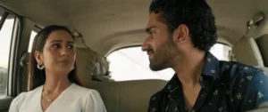 Jaspal 2024 Full Movie Download Free HD 720p Punjabi