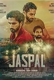 Jaspal 2024 Full Movie Download Free HD 720p Punjabi Jaspal 2024 Full Movie Download Free HD 720p Punjabi