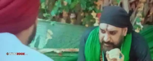 Je Paisa Bolda Hunda 2024 Full Movie Download Free
