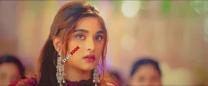 Kuch Khattaa Ho Jaay 2024 Full Movie Download Free