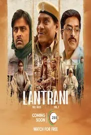 Lantrani 2024 Full Movie Download Free HD WebRip Lantrani 2024 Full Movie Download Free HD WebRip