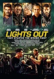 Lights Out 2024 Full Movie Download Free HD 720p Lights Out 2024 Full Movie Download Free HD 720p
