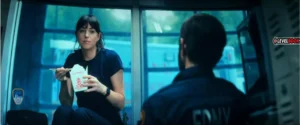 Madame Web 2024 Full Movie Download Free