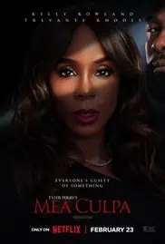 Mea Culpa 2024 Full Movie Download Free HD 720p Dual Audio Mea Culpa 2024 Full Movie Download Free HD 720p Dual Audio