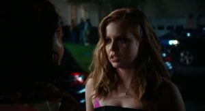 Mean Girls 2024 Full Movie Download Free HD 1080p
