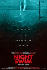 Night Swim 2024 Full Movie Download Free HD 720p Dual Audio Night Swim 2024 Full Movie Download Free HD 720p Dual Audio