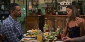 Players 2024 Full Movie Download Free HD 720p