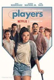 Players 2024 Full Movie Download Free HD 720p Players 2024 Full Movie Download Free HD 720p