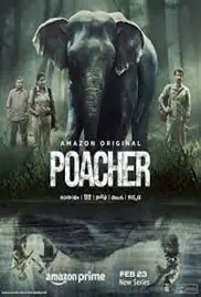 Poacher Season 1 Full HD Free Download 720p Hindi Poacher Season 1 Full HD Free Download 720p Hindi