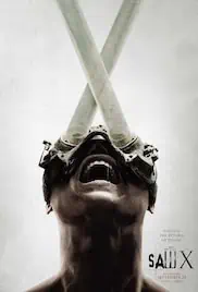 Saw X 2023 Full Movie Download Free HD 720p Dual Audio Saw X 2023 Full Movie Download Free HD 720p Dual Audio