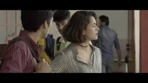 Scammy Boys 2024 Full Movie Download Free HD 720p
