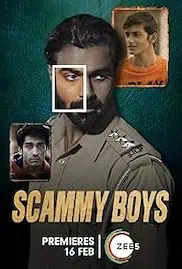 Scammy Boys 2024 Full Movie Download Free HD 720p Scammy Boys 2024 Full Movie Download Free HD 720p