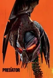 The Predator 2018 Full Movie Download Free HD 720p The Predator 2018 Full Movie Download Free HD 720p