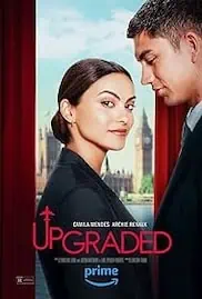 Upgraded 2024 Full Movie Download Free HD 720p Dual Audio Upgraded 2024 Full Movie Download Free HD 720p Dual Audio