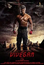 Vivegam 2017 Full Movie Download Free HD 720p Hindi Vivegam 2017 Full Movie Download Free HD 720p Hindi