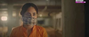 Warning 2021 Full Movie Download Free HDTV 720p Punjabi