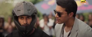 Yaariyan 2 2023 Full Movie Download Free HD 720p